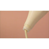 Kewpie Mayo Japanese Mayonnaise 450g– Authentic Umami-Rich Flavor